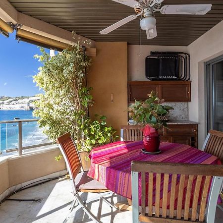 Apartamento Carla Almuñécar المظهر الخارجي الصورة